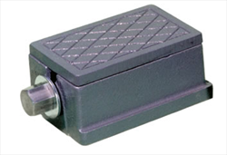 Bàn máp LEVELING BLOCK 328  Obish